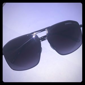 Carrera Sunglasses (unisex)